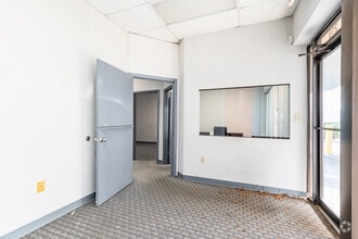 380 Semoran Commerce Pl, Apopka, FL à louer Photo intérieure– Image 1 sur 4