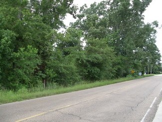 Plus de détails pour 14970 Old Hammond Hwy, Baton Rouge, LA - Terrain à vendre