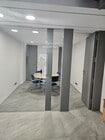Foto interior