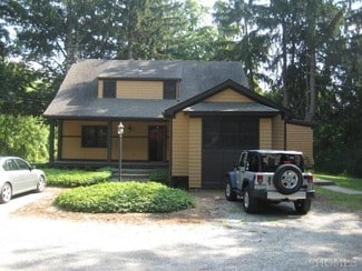 Plus de détails pour 2A Hardscrabble Rd, North Salem, NY - Bureau à vendre