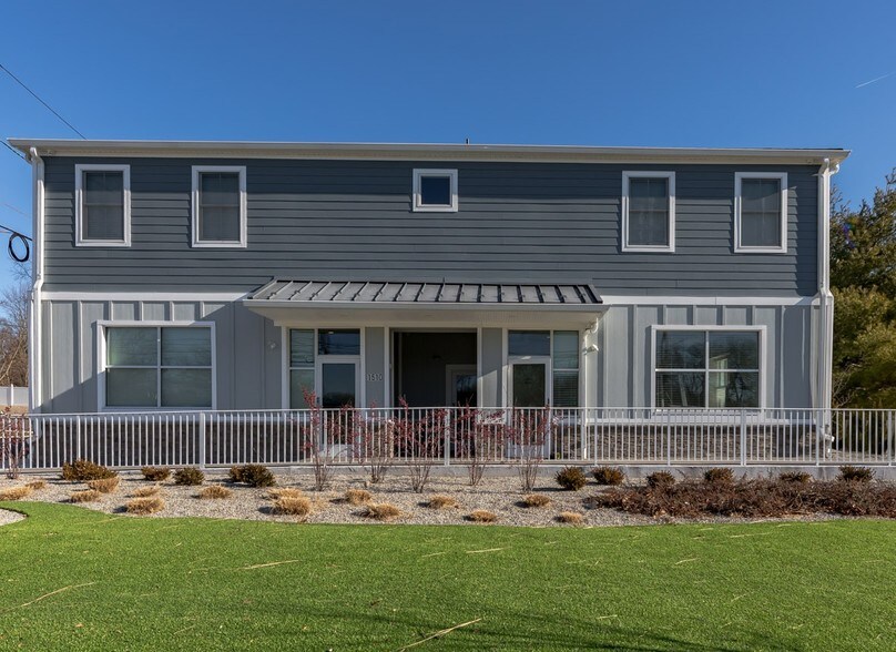 9 Pennwood Dr, Ewing, NJ à vendre - Photo de l’immeuble – Image 2 sur 16
