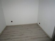 Foto interior
