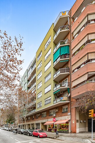 Plus de détails pour Logement à vendre
