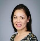 Carrie Alano