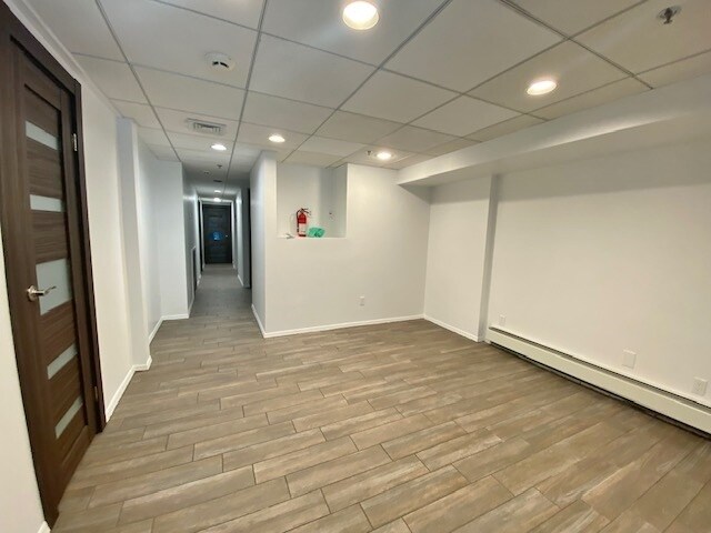 3207 Mattapan Ave, Point Pleasant, NJ à louer - Photo intérieure – Image 3 sur 10
