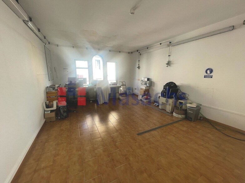 Bureau dans Terrassa, Barcelona à louer - Photo intérieure – Image 2 sur 5