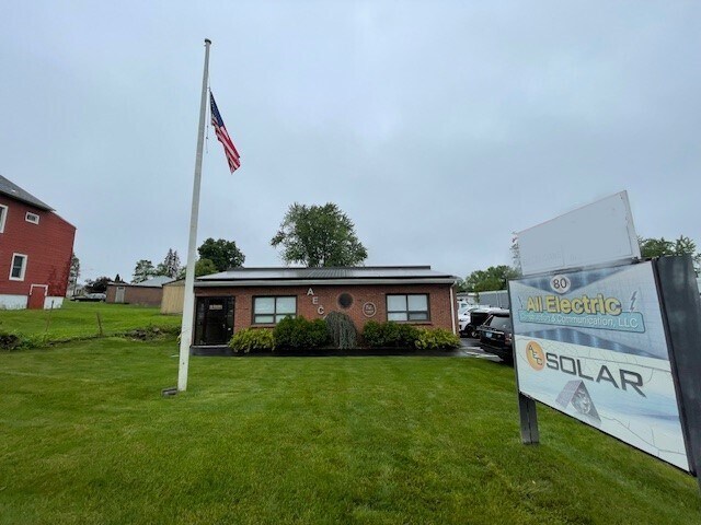 80 Farwell St, West Haven, CT à louer - Photo de l’immeuble – Image 2 sur 19