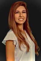 Monica Vilkialis