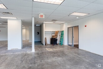 16025 W 113th St, Lenexa, KS à louer Photo intérieure– Image 2 sur 4