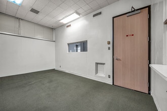 6360 Wilshire Blvd, Los Angeles, CA à louer Photo intérieure– Image 2 sur 12