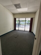 380 Semoran Commerce Pl, Apopka, FL à louer Photo intérieure– Image 1 sur 7