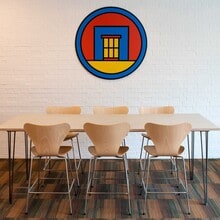 The Courtyard, Eastern Road, Bracknell à louer Photo intérieure– Image 1 sur 5