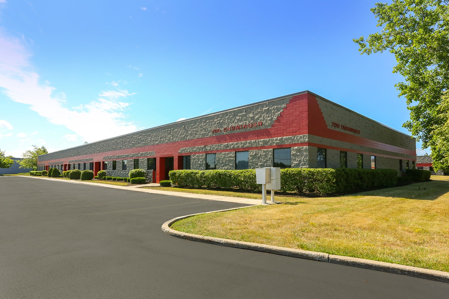 181 Cooper Ave, Tonawanda, NY à louer Photo intérieure– Image 1 sur 8