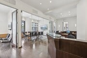 30-web-or-mls-Vine St 306-1405-030