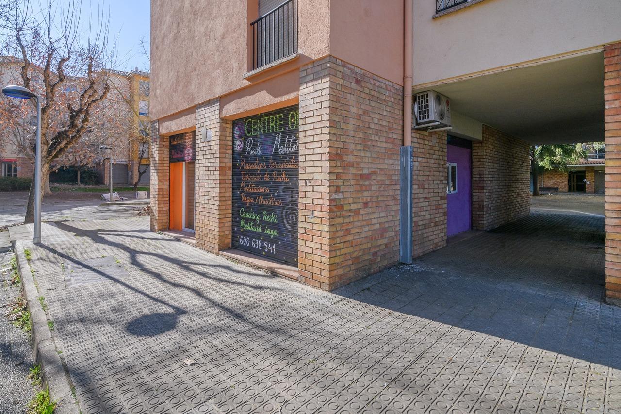 Manresa, BAR 08243 - Lot - - - Photo intérieure - Image 2 of 12