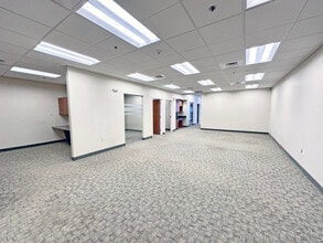 801-803 Elm St, Manchester, NH à louer Photo intérieure– Image 2 sur 3