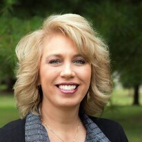 Kim Garbe
