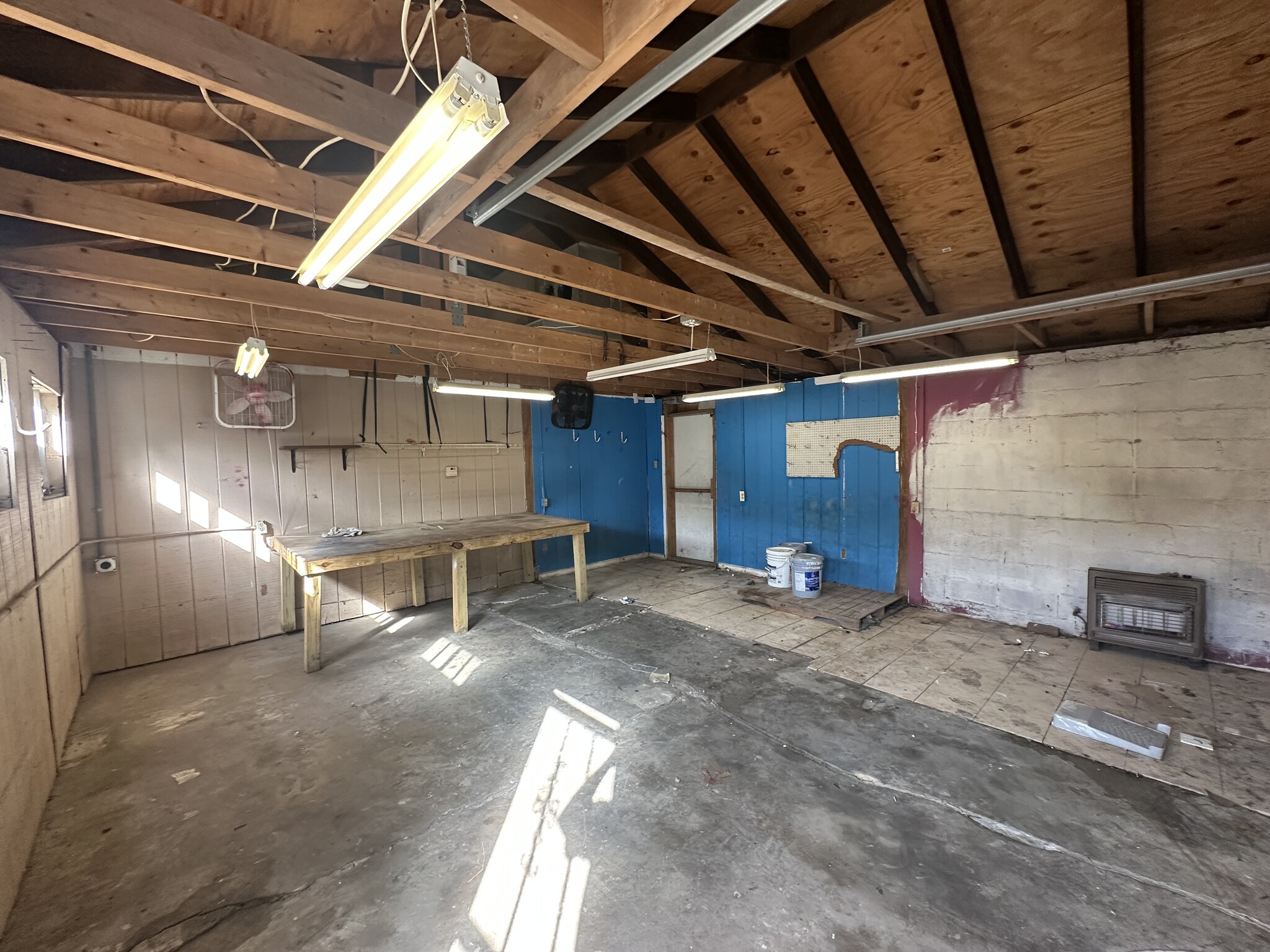 3818 Summer Ave, Memphis, TN à vendre Autre– Image 1 sur 7