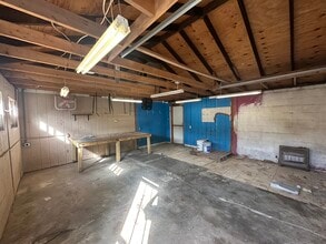 3818 Summer Ave, Memphis, TN à vendre Autre– Image 1 sur 7