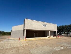 17503-17587 Imperial Valley Dr, Houston, TX à louer Photo intérieure– Image 2 sur 8