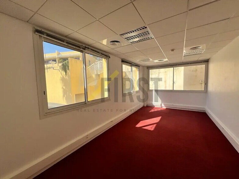 Bureau dans Valbonne à louer - Photo de l’immeuble – Image 2 sur 4