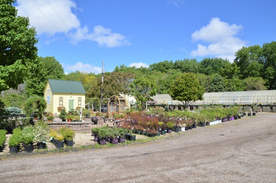 135 Highway 7 SW, Montevideo, MN à vendre - Photo de l’immeuble – Image 3 sur 17