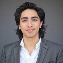 Carlos Arizpe