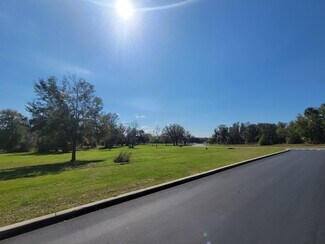 Plus de détails pour 4001 SW 33rd Ct, Ocala, FL - Terrain à vendre