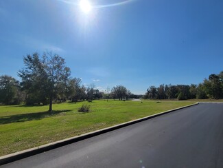 Plus de détails pour 4001 SW 33rd Ct, Ocala, FL - Terrain à vendre