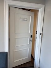 280 Main St, Westminster, MD à louer Photo intérieure– Image 2 sur 13