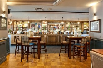 1-3 Broadway, Peterborough à louer Photo intérieure– Image 2 sur 3