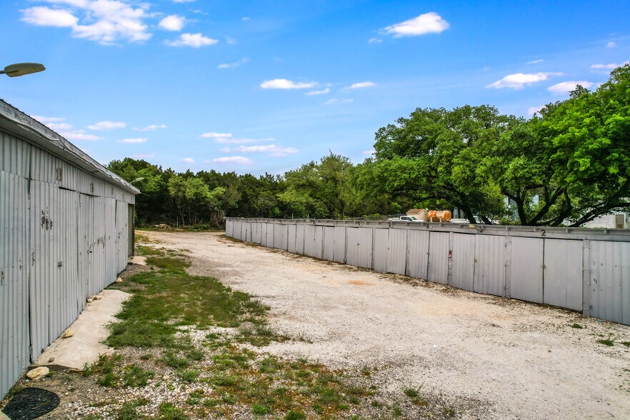 18803 FM 1431, Jonestown, TX à vendre - Photo de l’immeuble – Image 3 sur 16