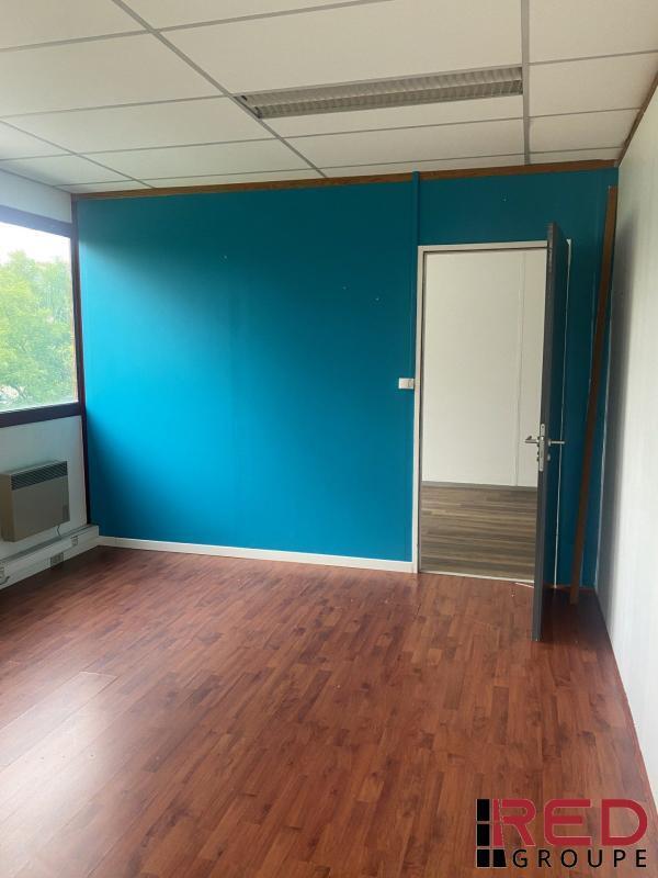 Plus de détails pour Meyreuil, Meyreuil - Bureau à louer