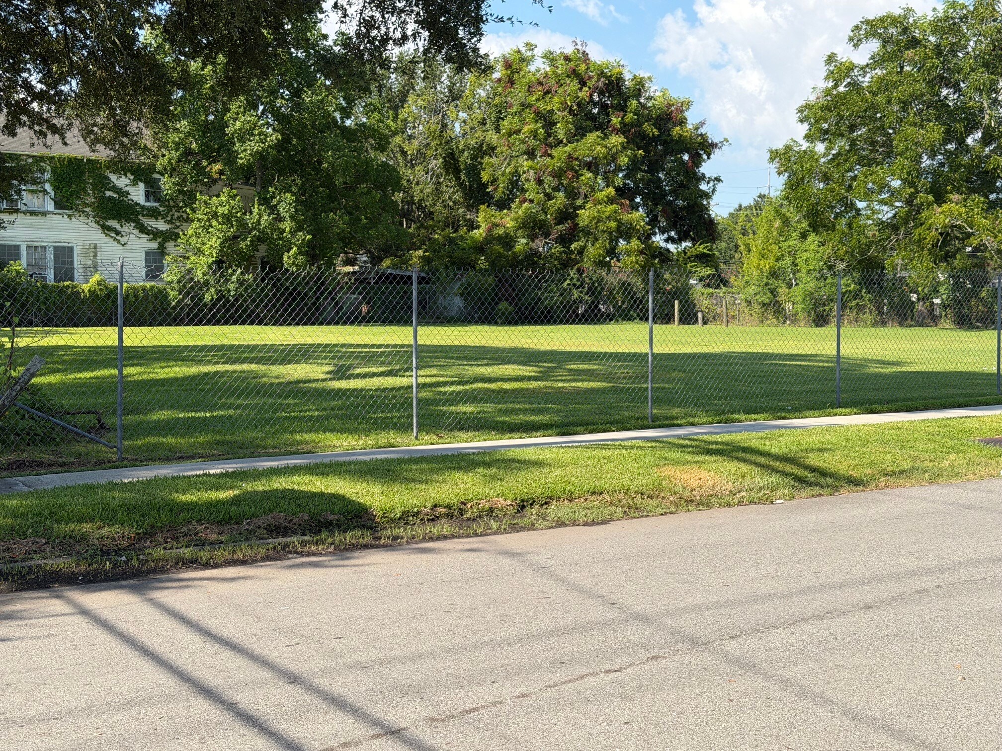 4338 Elysian Fields Ave, New Orleans, LA à vendre Photo principale– Image 1 sur 11