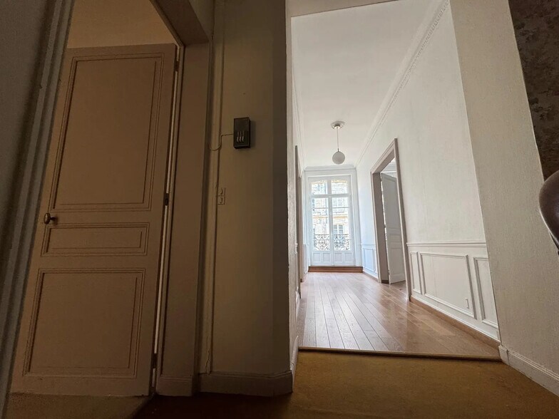 23 Rue Thiers, Reims à vendre - Photo intérieure – Image 3 sur 8