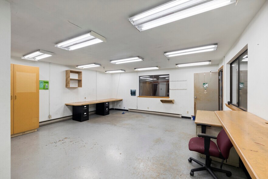 West Park, Elma, WA à louer - Photo de l’immeuble – Image 3 sur 3