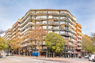 Plus de détails pour Logement à vendre