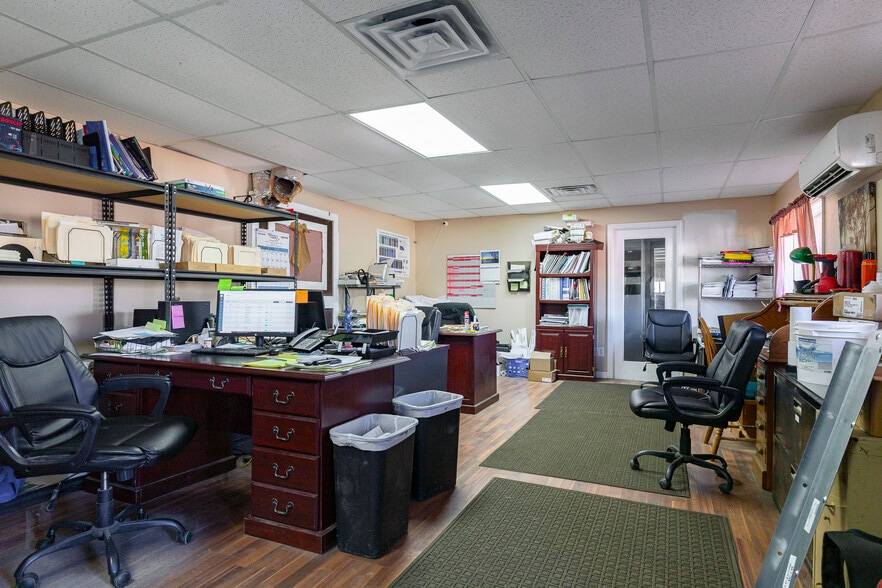 2100 NY-9G, Staatsburg, NY à vendre - Photo intérieure – Image 2 sur 10
