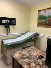 1135 Eastern Pky, Brooklyn, NY à louer Photo intérieure– Image 2 sur 3