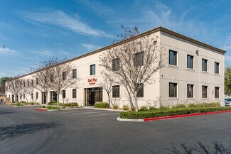 Plus de détails pour 1795 E Holt Blvd, Ontario, CA - Local d’activités à vendre