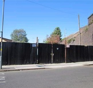 Plus de détails pour 87 Ward End Park Rd, Birmingham - Terrain à louer
