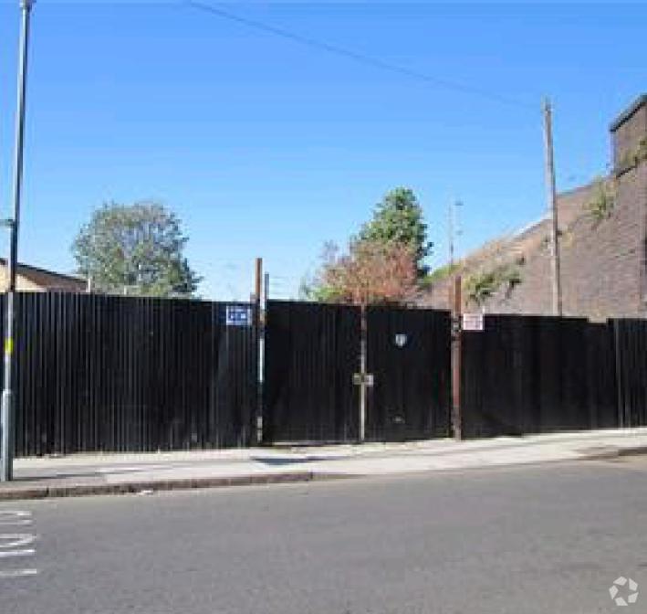 87 Ward End Park Rd, Birmingham à louer Photo principale– Image 1 sur 2