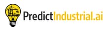 Predict Industrial