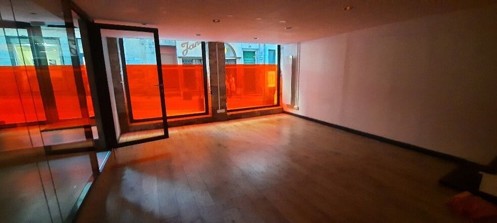 12 Rue Romarin, Lyon à louer - Photo intérieure – Image 2 sur 3