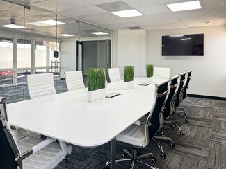 Plus de détails pour 4641 N 12th St, Phoenix, AZ - Coworking à louer