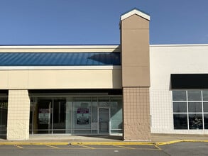 1100-1300 Doral Dr, Boardman, OH à louer Photo de l’immeuble– Image 1 sur 1