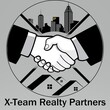 My RE Advisors @ X-Team Realty Partners