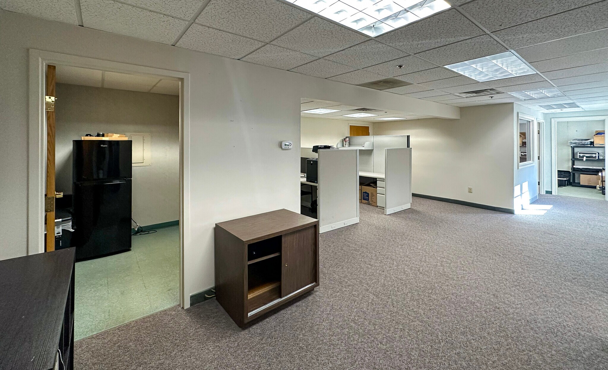 4 Bellows Rd, Westborough, MA à louer Photo intérieure– Image 1 sur 6