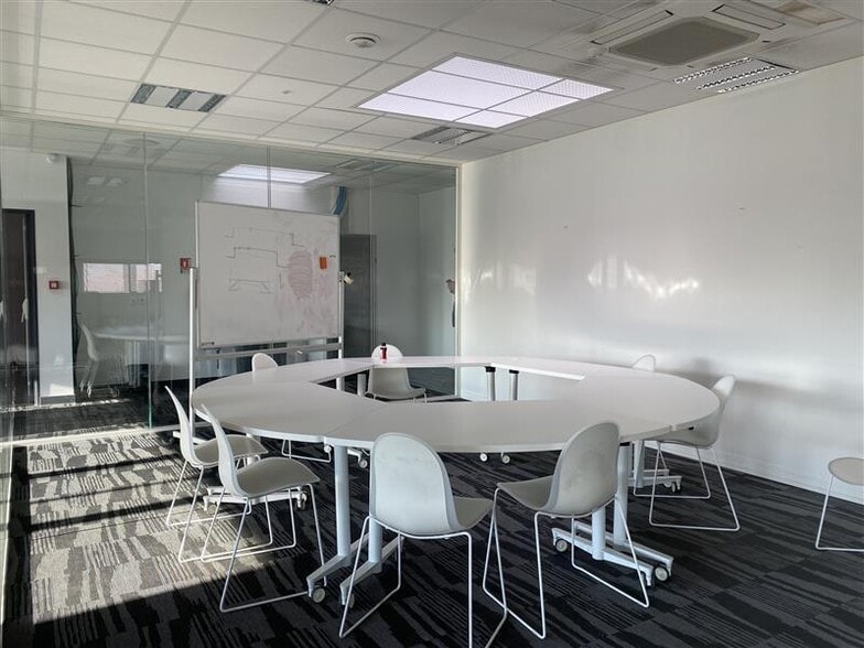 128 Bis Avenue Jean Jaurès, Ivry-sur-Seine à louer - Photo intérieure – Image 3 sur 12