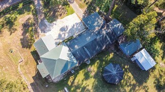 Plus de détails pour 229 Bishop, Livingston, TX - Logement à vendre
